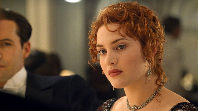 Sao nu am anh vi canh nong anh 10