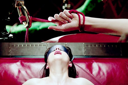 Sao nu am anh vi canh nong anh 1