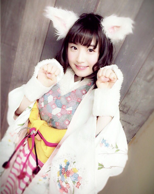 Ca sĩ trẻ bị tấn công ảnh 2 Ca si tre bi tan cong anh 2