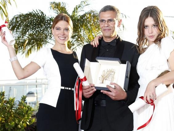 Sao nu am anh vi canh nong anh 4