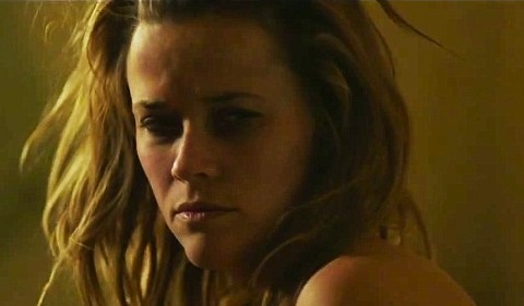 Sao nu am anh vi canh nong anh 8