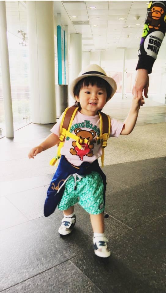 Hon nhan Ly Minh Thuan va Pham Van Phuong anh 4