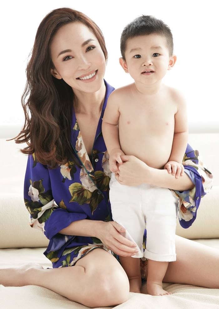 Hon nhan Ly Minh Thuan va Pham Van Phuong anh 5