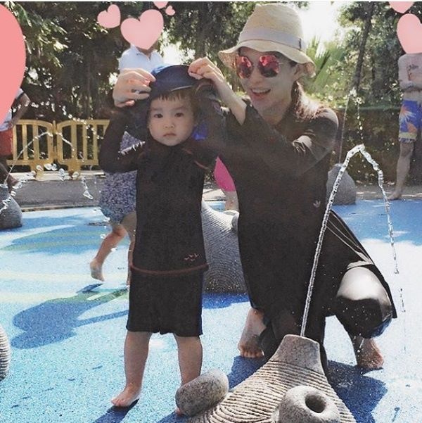 Hon nhan Ly Minh Thuan va Pham Van Phuong anh 3