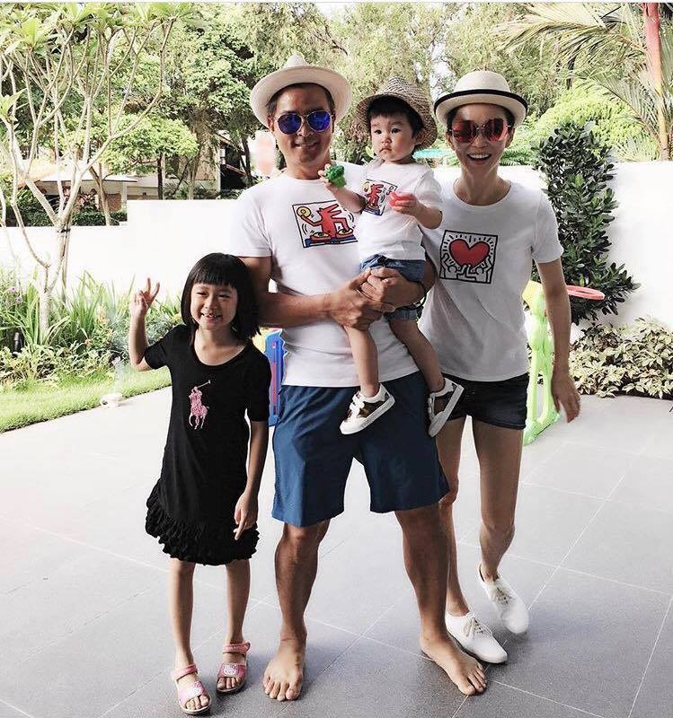 Hon nhan Ly Minh Thuan va Pham Van Phuong anh 1