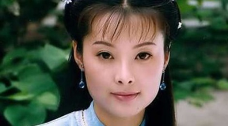 Sao 'Ban linh Ky Hieu Lam' thay nhuc vi du khach Trung Quoc hinh anh