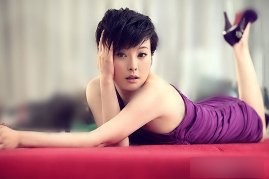 Nghe si nhuc nha vi du khach Trung Quoc anh 2