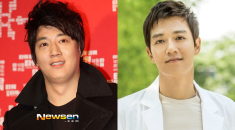 Tai tu 'Doctors' va cong cuoc giam can de tro lai man anh hinh anh