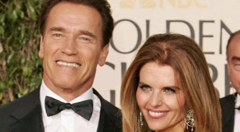 Tai tu 'Ke huy diet' chua ly hon sau on ao ngoai tinh hinh anh