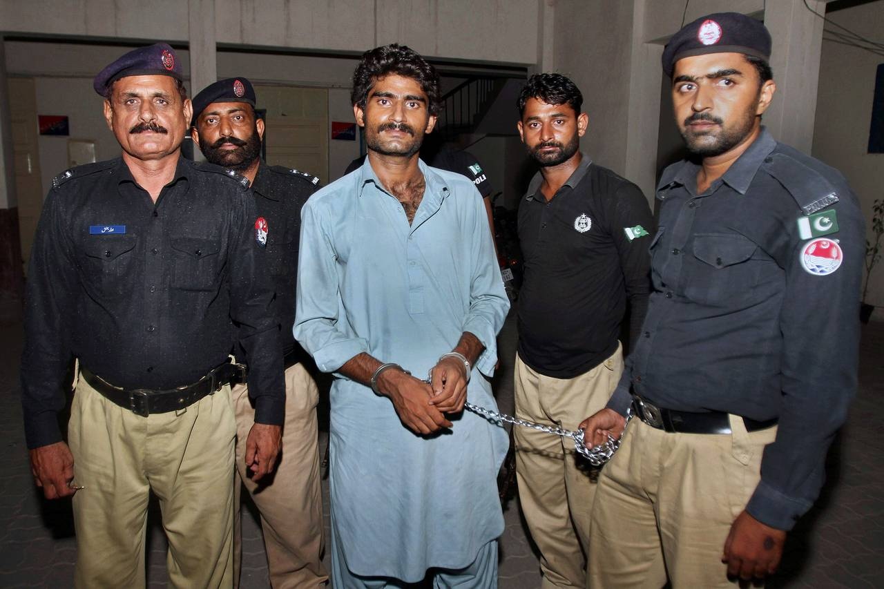 Nguoi mau bi anh trai giet hai anh 1