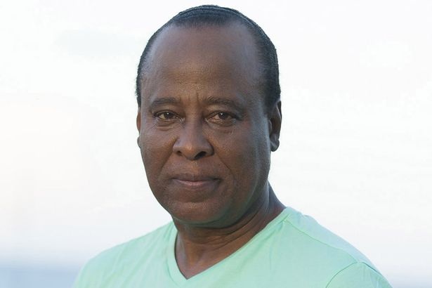 Michael Jackson muốn cưới Emma Watson ảnh 3 Michael Jackson muon cuoi Emma Watson anh 3