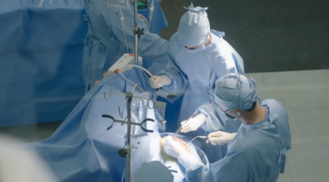 Park Shin Hye tiet lo canh quay mo nao trong phim hinh anh