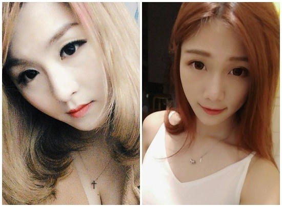 Ca sĩ bị tấn công tình dục ảnh 2 Ca si bi tan cong tinh duc anh 2