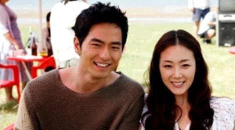 Tinh cu Choi Ji Woo lien tuc bi tham tra vi nghi an hiep dam hinh anh