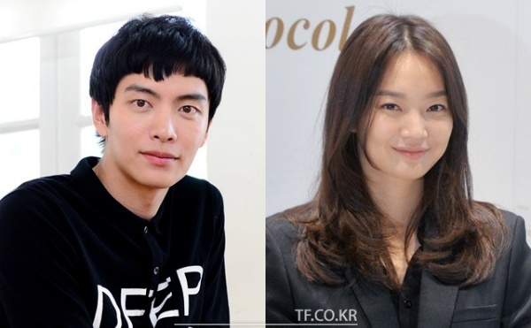 Lee Min Ki mất vai vì nghi vấn cưỡng dâm ảnh 1 Lee Min Ki mat vai vi nghi van cuong dam anh 1