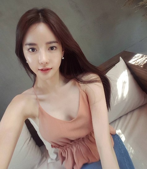 Tài tử Lee Jin Wook bị tố cưỡng hiếp ảnh 2 Tai tu Lee Jin Wook bi to cuong hiep anh 2