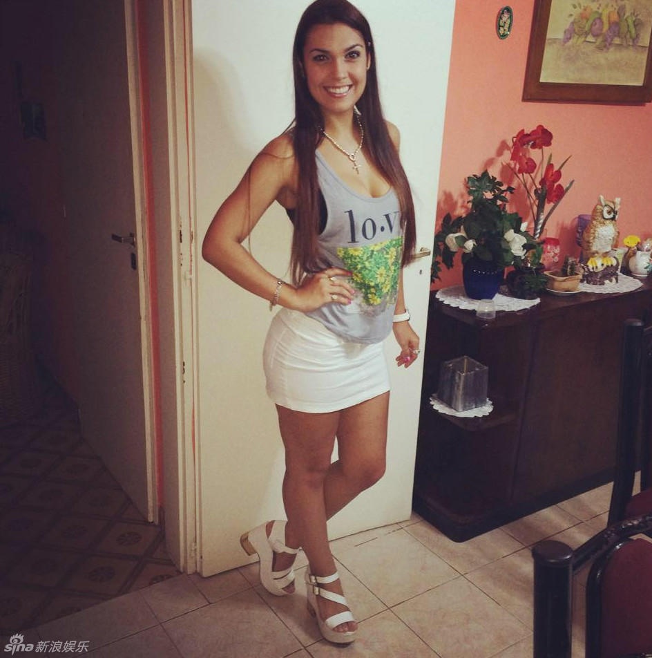 Nguoi mau bi giet anh 1