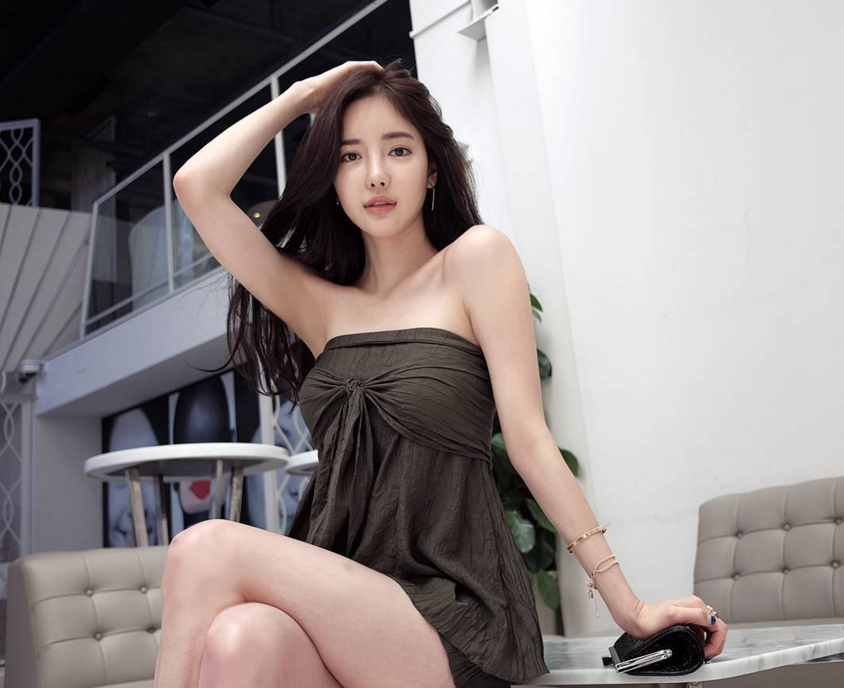 Tài tử Lee Jin Wook bị tố cưỡng hiếp ảnh 1 Tai tu Lee Jin Wook bi to cuong hiep anh 1