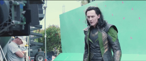 Ky xao dien anh da cuu song de che sieu anh hung Marvel hinh anh