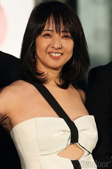 Mặt trái showbiz Nhật ảnh 1 Mat trai showbiz Nhat anh 1