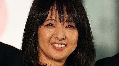 Sao Nhat 56 tuoi tiet lo be boi sex tren truyen hinh hinh anh