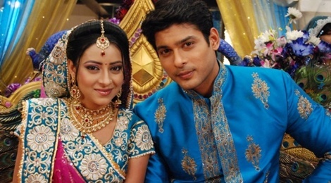 Co dau 8 tuoi ket thuc anh 2