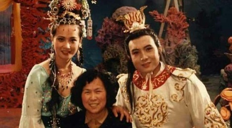 Sao 'Tay du ky 1986' tung bi Ta Dinh Phong danh hinh anh