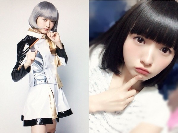 Mặt trái showbiz Nhật ảnh 2 Mat trai showbiz Nhat anh 2