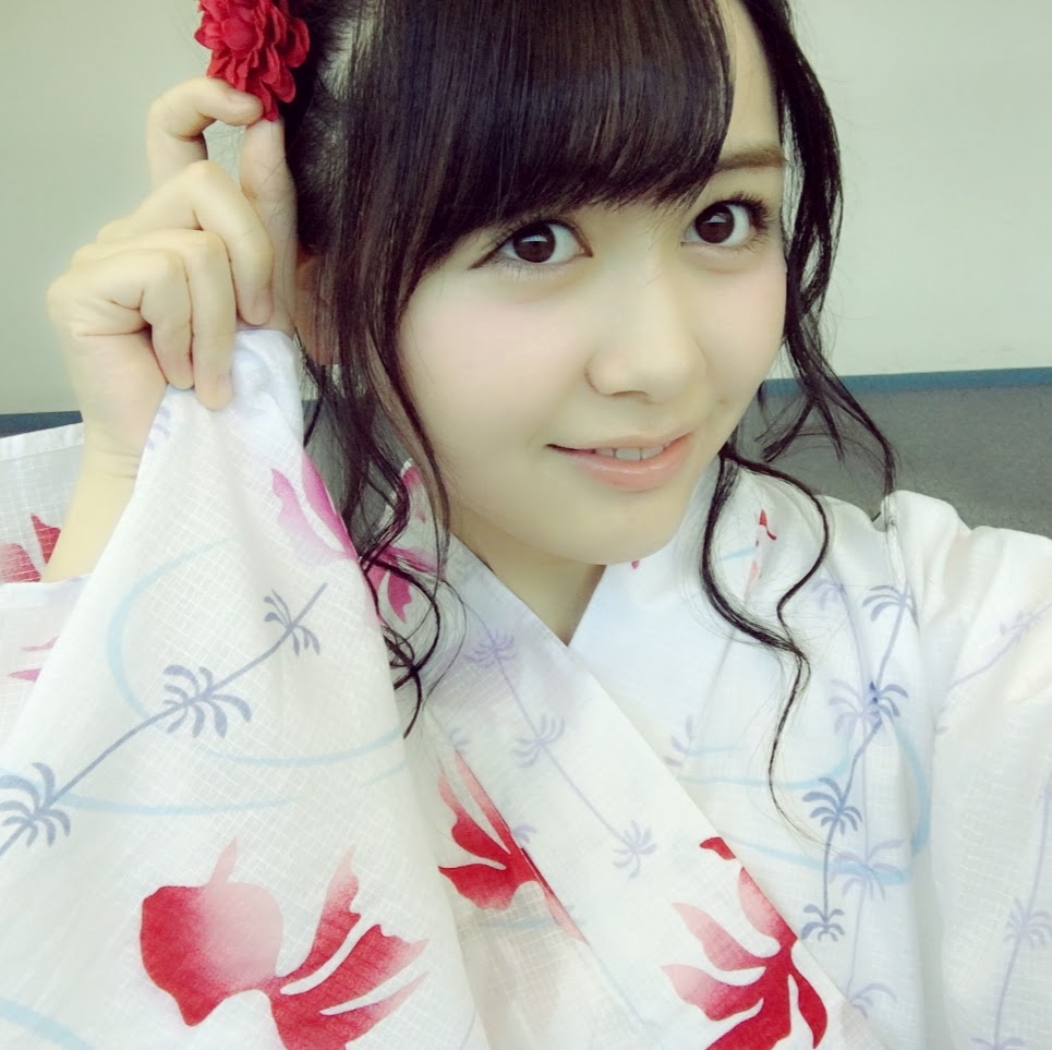 Ca si bi thuong tren san khau anh 2