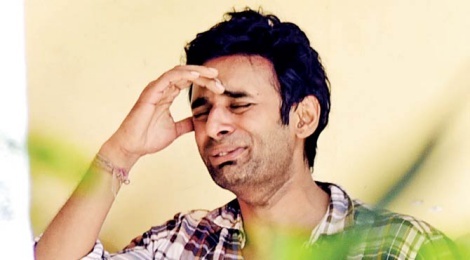 Ban trai 'Co dau 8 tuoi' soc vi ho so 1000 trang tu canh sat hinh anh