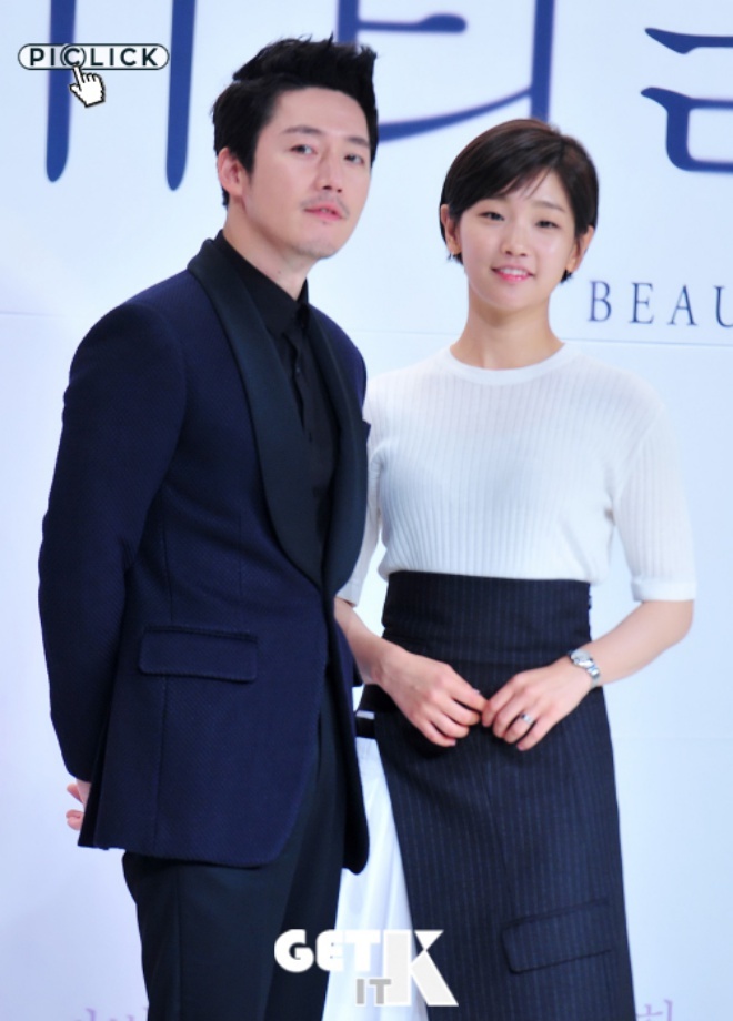 Beautiful Mind that bai anh 2