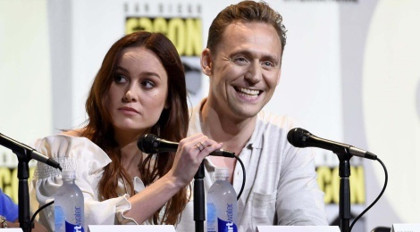 My nhan phim 'Kong' xac nhan tro thanh Captain Marvel hinh anh