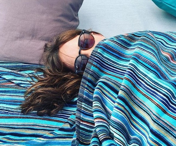 Hau truong 50 sac thai anh 4