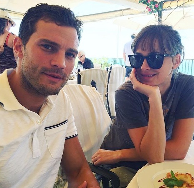 Hau truong 50 sac thai anh 3