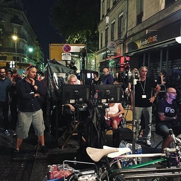 Hau truong 50 sac thai anh 8