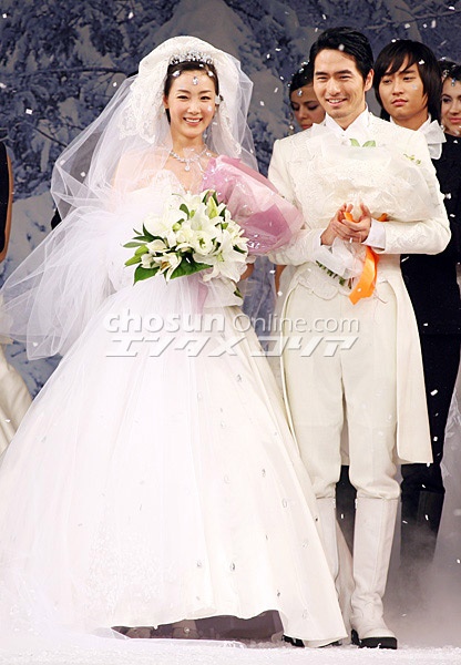 Lee Jin Wook bi cao buoc cuong hiep anh 2