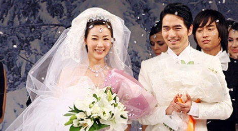 Vu sao Han bi to cuong buc: Luat su nguyen don xin rut hinh anh