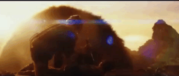 Trailer Kong: Skull Island hinh anh