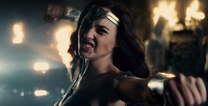 Trailer Justice League duoc cong bo hinh anh