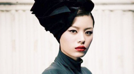 Sieu mau hang dau bi bat vi ma tuy sau man au da o benh vien hinh anh