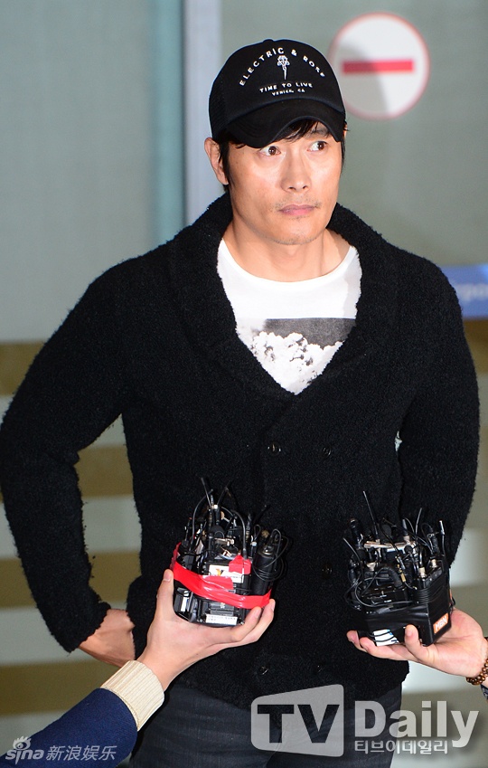 Scandal sex bủa vây sao nam Hàn ảnh 1 Scandal sex bua vay sao nam Han anh 1