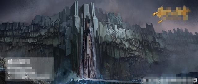 Phim Phong than truyen ky anh 7