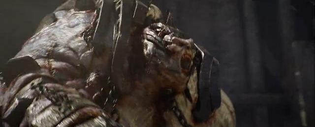 Phim Phong than truyen ky anh 3