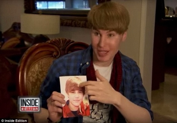 Công bố nguyên nhân cái chết Toby Sheldon ảnh 1 Cong bo nguyen nhan cai chet Toby Sheldon anh 1