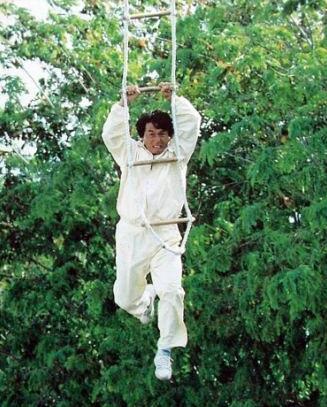 Tai nan phim truong Thanh Long anh 10