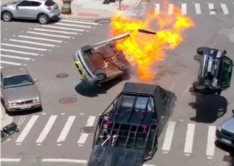 Transformers 5 cong khai hau truong anh 7