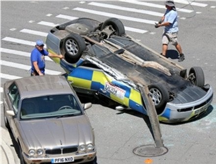 Transformers 5 cong khai hau truong anh 6