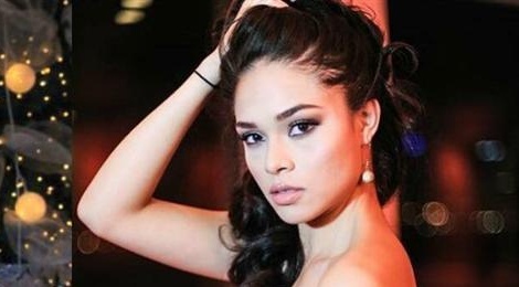 Hai hoa hau bi tuoc vuong mien trong 1 tuan hinh anh