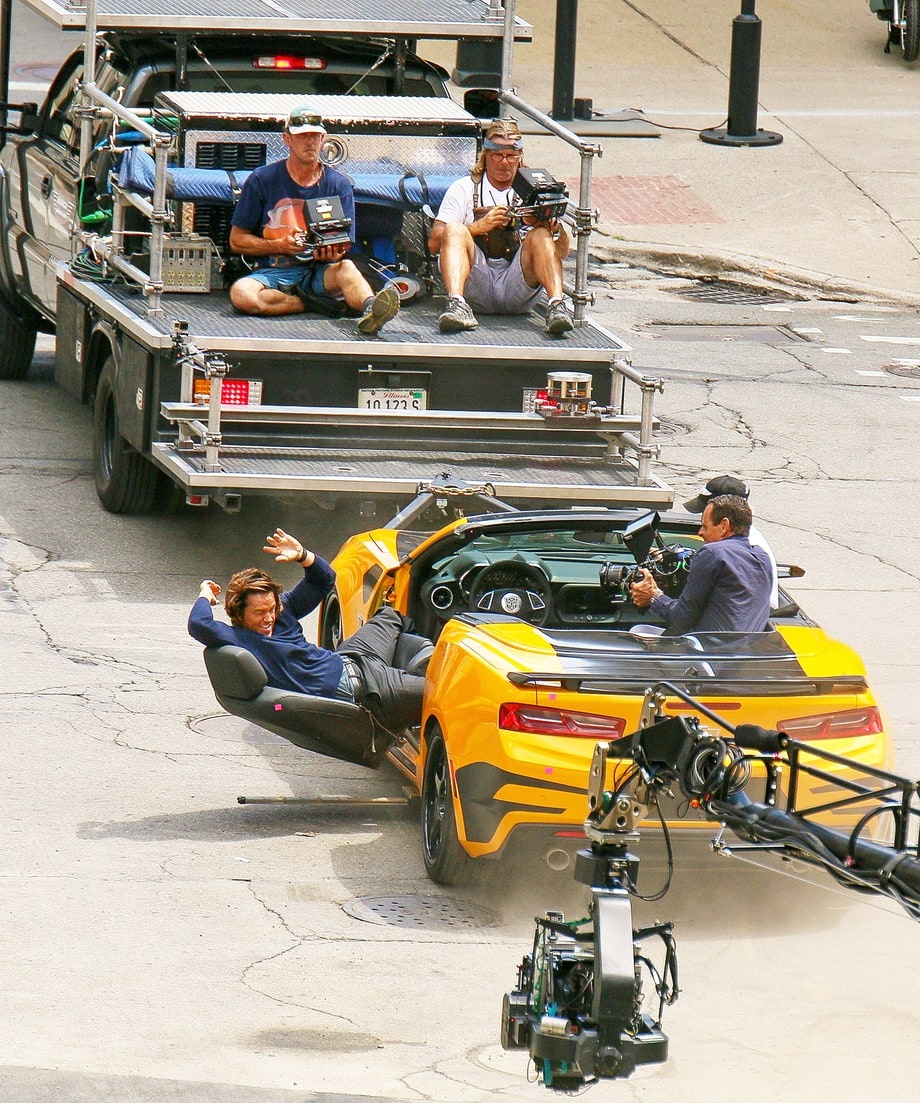 Transformers 5 cong khai hau truong anh 4