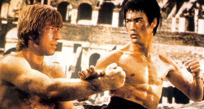 Top sao Hoa ngu dang cap quoc te anh 3